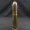 Inert US Military 37mm Shell