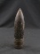 Inert 37mm Projectile (FMI)