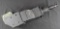 Humvee Parts (GOTB)
