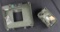 Humvee Parts (GOTB)