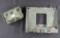 Humvee M2 Mount (GOTB)