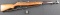 Winchester M1 Garand .30-06 Semi-Automatic Rifle FFL Required SN: 2501587 (JAA)