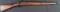 Remington 1903-A3 .30-06 Bolt Action Rifle FFL Required SN: 3459188 (JAA)