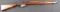 U.S. Property Marked Savage No. 4 Mk I* SMLE .303 Brit Bolt Action Rifle FFL Req. SN: 62C2617 (GEJ)