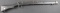 R.F.I. Ishapore/ C.A.I. No. 1 Mk III* .410 Musket Bolt Action Shotgun FFL Required SN: 77359 (JAA)