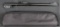 Thompson Center Super 16 Contender Carbine .30-30 Winchester Barrel (CAF)