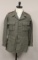Reenactment WW2 German Uniform (FMI)