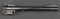 G2 Contender .223 Remington Barrel with soft case (CAF)
