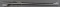 Super 16 .223 Remington Barrel with Soft Case (CAF)