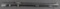 G2 Contender 209X45 Magnum Barrel with soft case (CAF)
