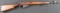 B.S.A./ C.A.I. No. 5 Mk I SMLE 