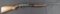 Remington Model 31 12 Gauge 2 3/4