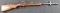 Fabrica De Armas/ C.A.I. FR-8 7.62x51mm Bolt Action Rifle FFL Required SN: FR8-08008 (GEJ)
