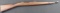 Beretta/ PW Arms Model 1891/ TS 6.5x52mm Bolt Action Rifle FFL Req. SN: B2281/ CAR09434 (GEJ)