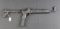 Kel Tec Sub 2000 9x19mm Semi-Automatic Rifle (WAS)