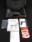 CZ/ CZ-USA CZ-75 SP-01 9x19mm Semi-Automatic Pistol FFL Required SN: B163352 (BMJ)