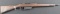 Terni/ PW Arms M1891/ TS 6.5x52mm Bolt Action Rifle FFL Req. SN: B6131/ CAR09369 (GEJ)