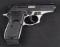 Bersa/ R.S.A. Enterprises Thunder 32 .32 ACP Semi-Automatic Pistol FFL Required SN: B92331 (JAA)