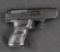 Hi-Point Model C9 9x19mm Police Confiscation Semi-Automatic Pistol FFL Required SN: P 1644854 (WAS)