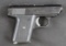 Cobra Enterprises CA-380 .380 Auto Semi-Automatic Pistol FFL Required SN: CP123378 (WAS)