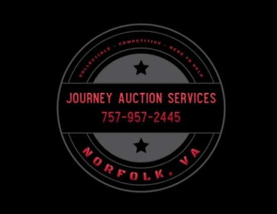 July 12th Militaria, Firearms, Ammo and Surplus