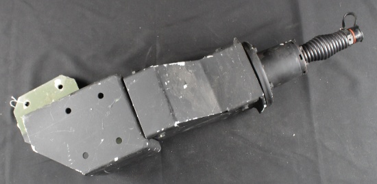 Humvee Parts (GOTB)