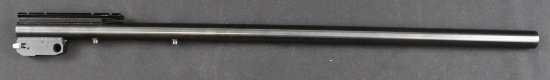 Thompson Center Contender .375 Winchester Barrel (CAF)