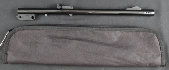 Thompson Center Super 16 Contender Carbine .45-70 Barrel (CAF)