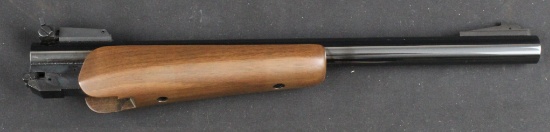 Thompson Center Super 14" Contender Carbine .44 Remington Magnum Barrel (CAF)