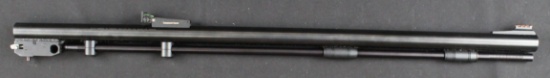 G2 Contender 209X45 Magnum Barrel with soft case (CAF)
