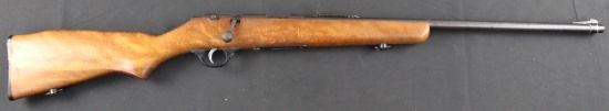 Marlin/ Glenfield Model 25 .22 LR Bolt Action Rifle (NO MAG) FFL Req. SN: 27482754 (JAA)