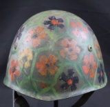 Czech M53 Helmet (FMI)