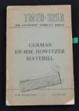 WW2 Era 