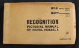 WW2 Dated 