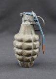 Inert Mk II/ Mk 2 