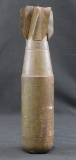 Mark 34 Inert Military Device (JAA)