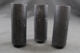Inert Military Projectile (FMI)