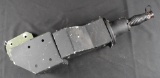 Humvee Parts (GOTB)