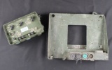 Humvee M2 Mount (GOTB)