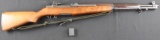 Winchester M1 Garand .30-06 Semi-Automatic Rifle FFL Required SN: 2501587 (JAA)