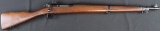 Remington 1903-A3 .30-06 Bolt Action Rifle FFL Required SN: 3459188 (JAA)