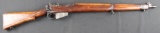 U.S. Property Marked Savage No. 4 Mk I* SMLE .303 Brit Bolt Action Rifle FFL Req. SN: 62C2617 (GEJ)