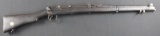 R.F.I. Ishapore/ C.A.I. No. 1 Mk III* .410 Musket Bolt Action Shotgun FFL Required SN: 77359 (JAA)