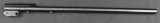 Thompson Center Contender .375 Winchester Barrel (CAF)