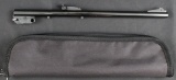 Thompson Center Super 16 Contender Carbine .30-30 Winchester Barrel (CAF)