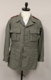 Reenactment WW2 German Uniform (FMI)
