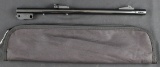Thompson Center Super 16 Contender Carbine .45-70 Barrel (CAF)