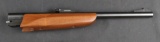 Thompson Center Super 16 Contender .223 Remington Barrel with soft case (CAF)