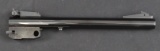 G2 Contender .223 Remington Barrel with soft case (CAF)