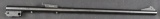 Super 16 .223 Remington Barrel with Soft Case (CAF)